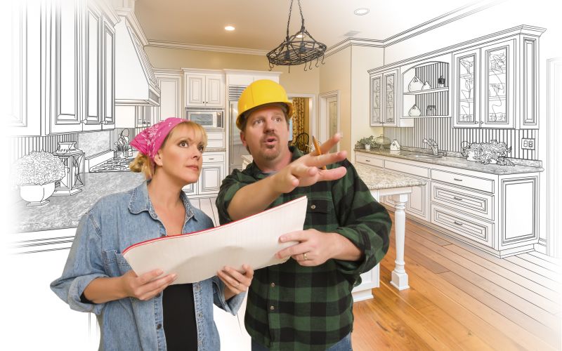 Bathroom Remodeling in Lapeer County, MI