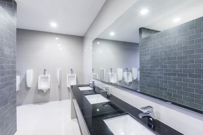 Bathroom Remodeling in Lapeer County, MI