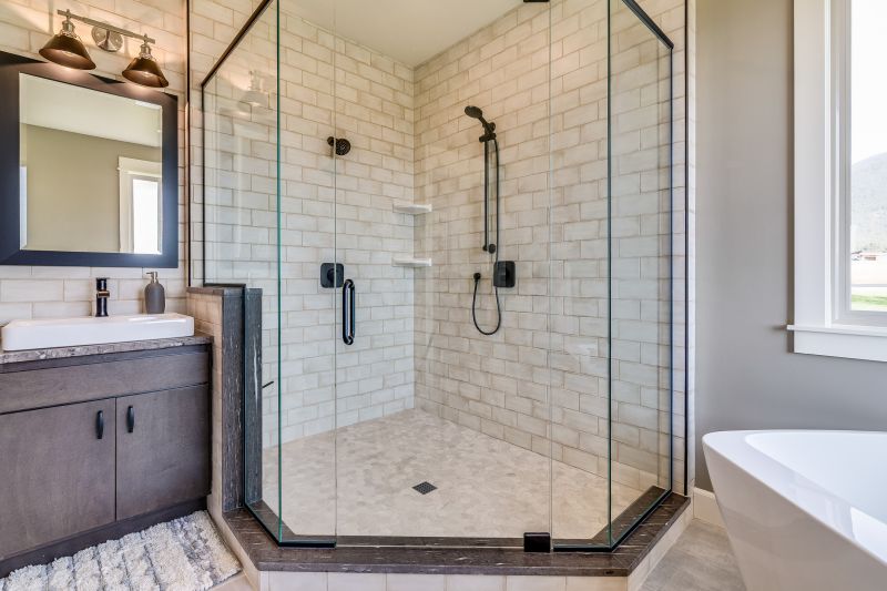 Bathroom Expansion in Lapeer County, MI