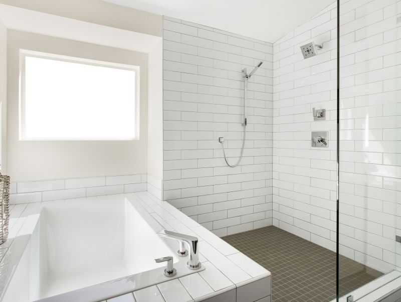 Bathroom Expansion in Lapeer County, MI